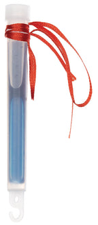 Baton chimic luminos infrarosu MFH