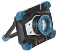 Lampa de lucru LED MARELD 1500 RE Zoom reincarcabila MFH