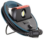 Lampa de lucru LED COSMIC 3500 MFH