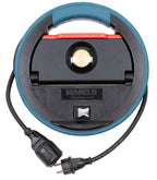 Lampa de lucru LED COSMIC 3500 MFH
