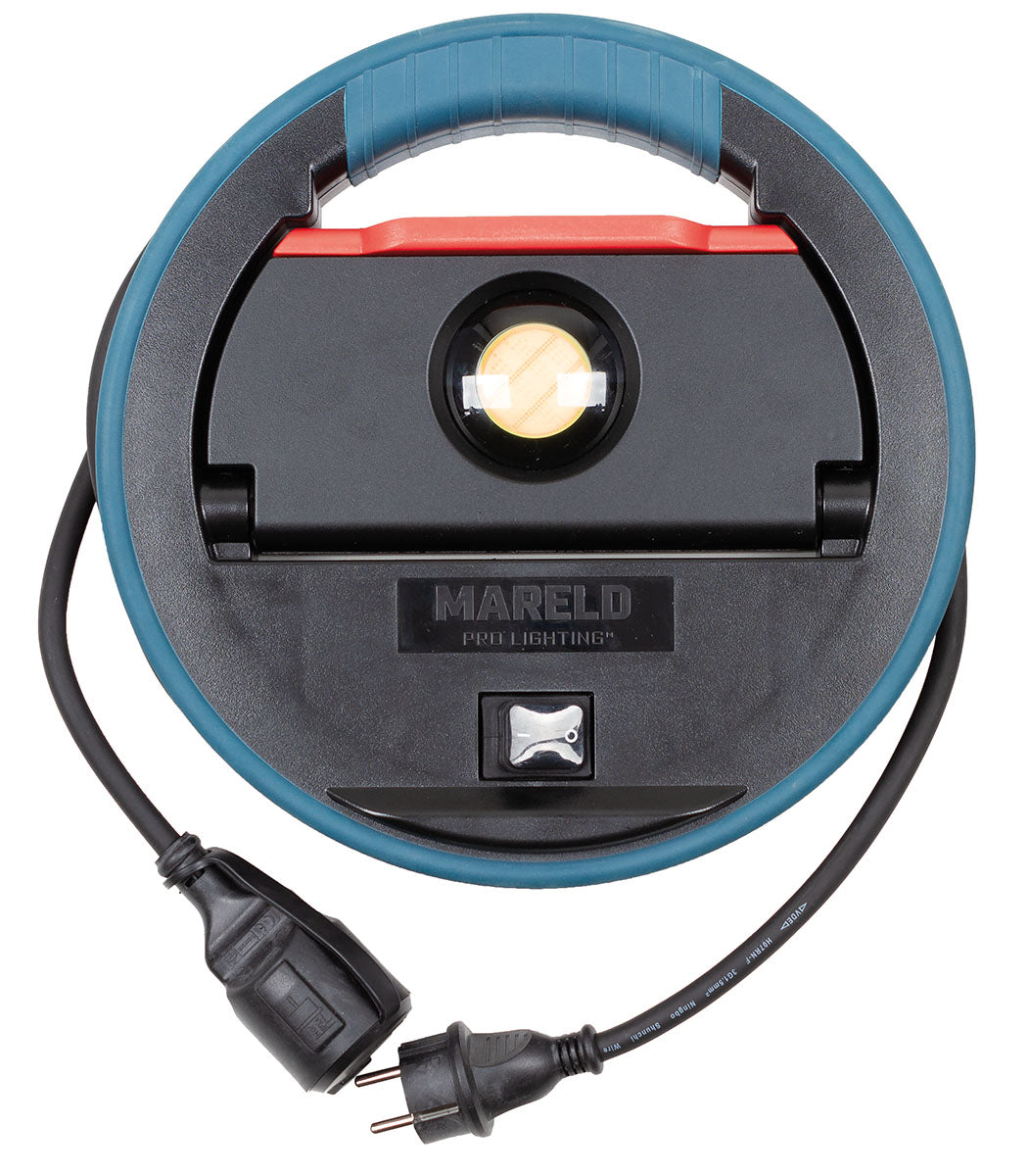 Lampa de lucru LED COSMIC 3500 MFH