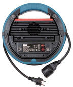 Lampa de lucru LED COSMIC 3500 MFH