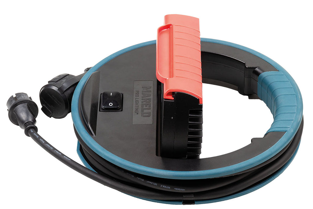 Lampa de lucru LED COSMIC 3500 MFH