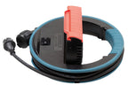 Lampa de lucru LED COSMIC 3500 MFH