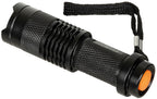 Lanterna compacta Mini Fox Outdoor