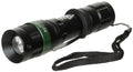 Lanterna tactica Tactical LED CREE Fox Outdoor