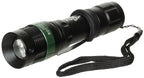 Lanterna tactica Tactical LED CREE Fox Outdoor