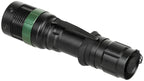 Lanterna tactica Tactical LED CREE Fox Outdoor