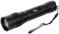Lanterna tactica Security LED 1000 lumeni Fox Outdoor