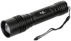 Lanterna tactica Security LED 1000 lumeni Fox Outdoor