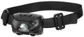 Lanterna frontala reincarcabila cu cap pivotant Fox Outdoor