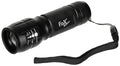 Lanterna mini LED 3W cu focus Fox Outdoor