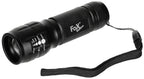 Lanterna mini LED 3W cu focus Fox Outdoor