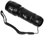 Lanterna mini LED 3W cu focus Fox Outdoor