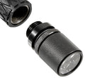 Lanterna pentru baston Baton Light MFH