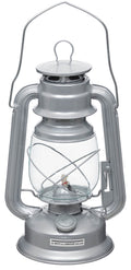 Felinar cu petrol Storm Lantern zincat MFH