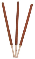 Torte pentru exterior set 3 bucati 55 cm MFH