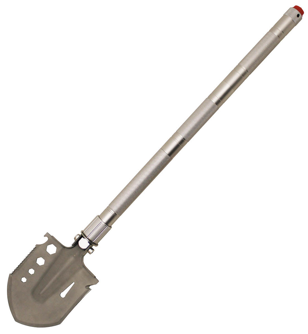 Lopata multifunctionala Gator Fox Outdoor