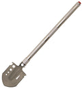 Lopata multifunctionala Gator Fox Outdoor