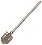 Lopata multifunctionala Gator Fox Outdoor