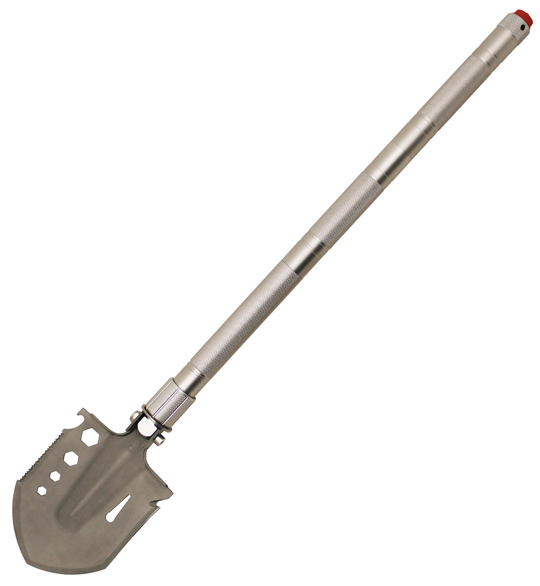 Lopata multifunctionala Gator Fox Outdoor