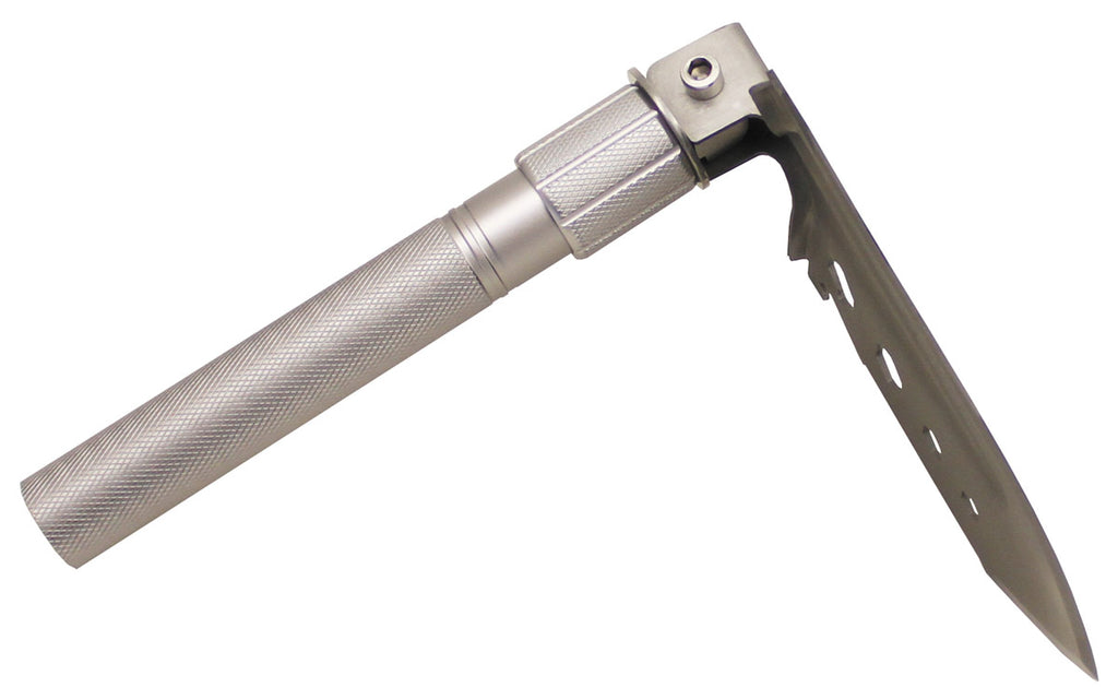 Lopata multifunctionala Gator Fox Outdoor