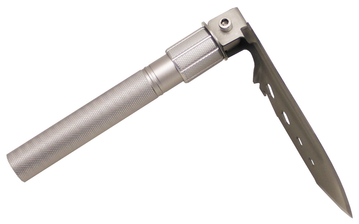 Lopata multifunctionala Gator Fox Outdoor