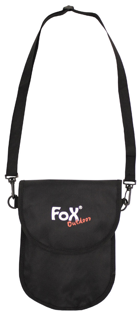 Lopata multifunctionala Gator Fox Outdoor