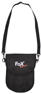 Lopata multifunctionala Gator Fox Outdoor