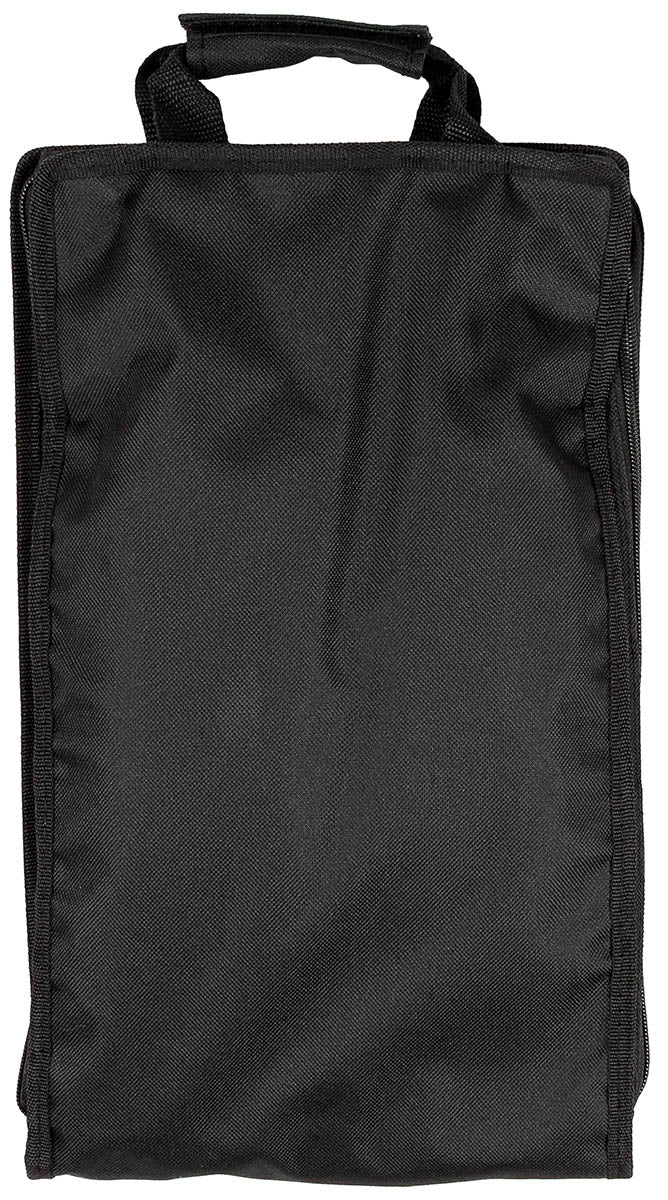 Lopata avalansa Deluxe din aluminiu Fox Outdoor