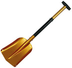 Lopata avalansa aluminiu 3 piese Fox Outdoor