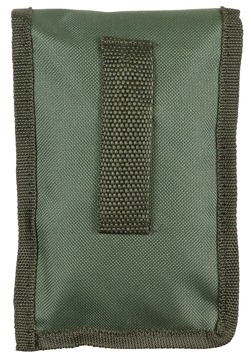 Lopata pliabila 3 in 1 mini MFH