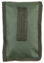 Lopata pliabila 3 in 1 mini MFH