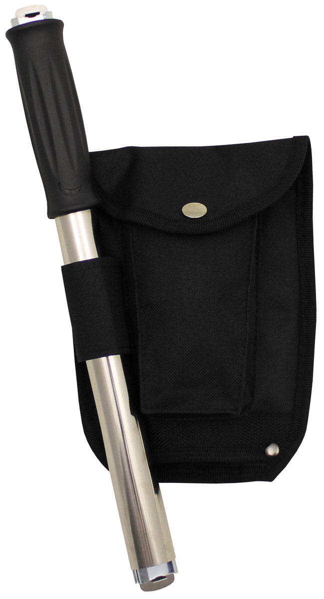 Set multifunctional 6 in 1 MFH cu maner universal