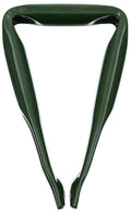 Maner din otel pentru lopata pliabila OD green MFH