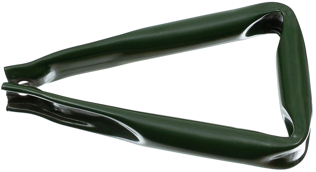 Maner din otel pentru lopata pliabila OD green MFH