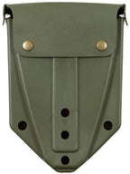 Husa lopata pliabila BW OD green MFH
