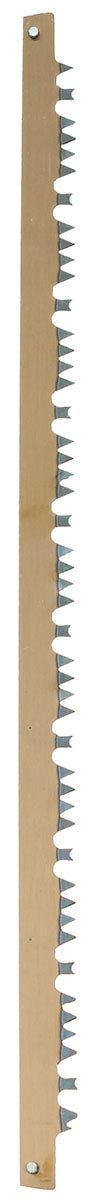 Lama de schimb pentru ferastrau buck saw 32 cm MFH