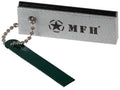 Amnar de supravietuire Army din aluminiu MFH