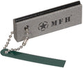 Amnar cu magneziu Professional MFH
