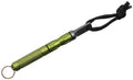Amnar compact Fire Starter MFH