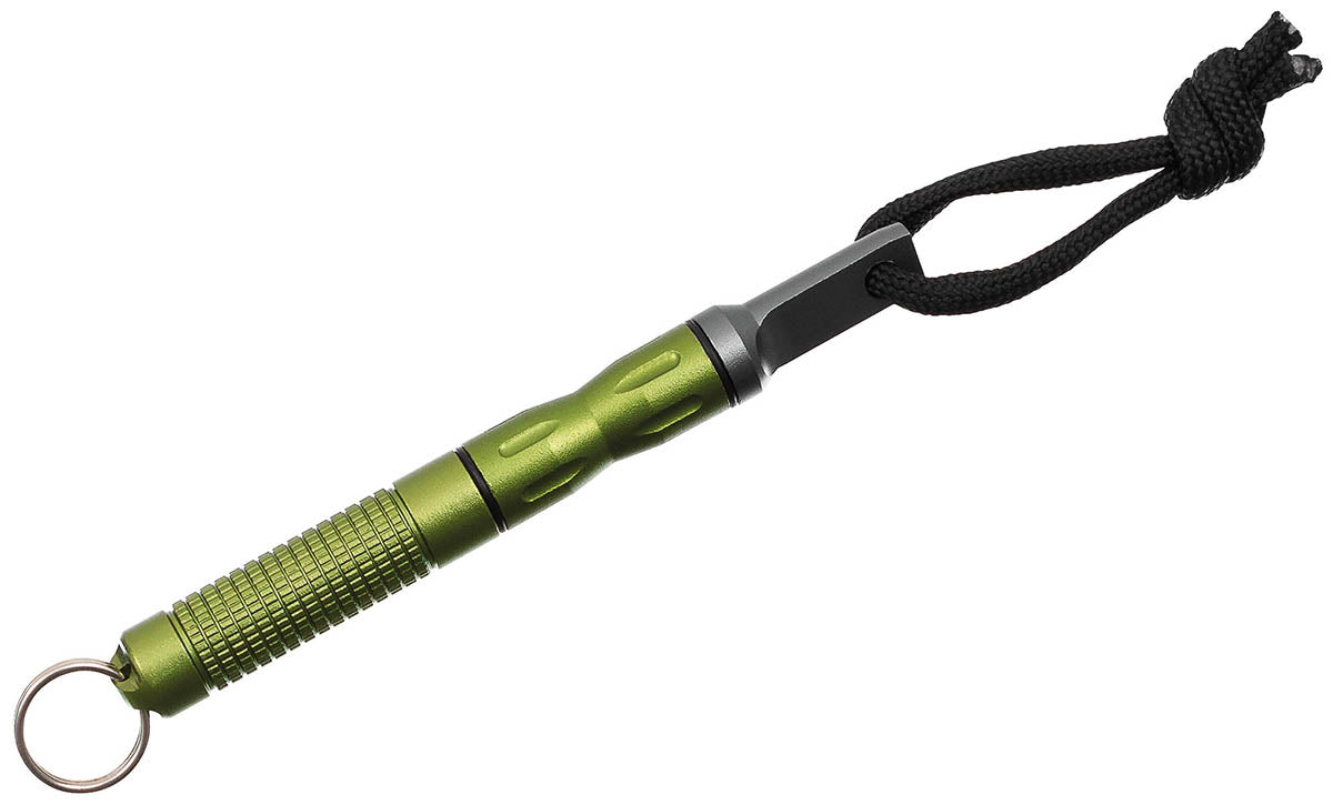 Amnar compact Fire Starter MFH