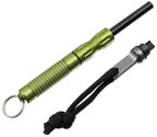 Amnar compact Fire Starter MFH