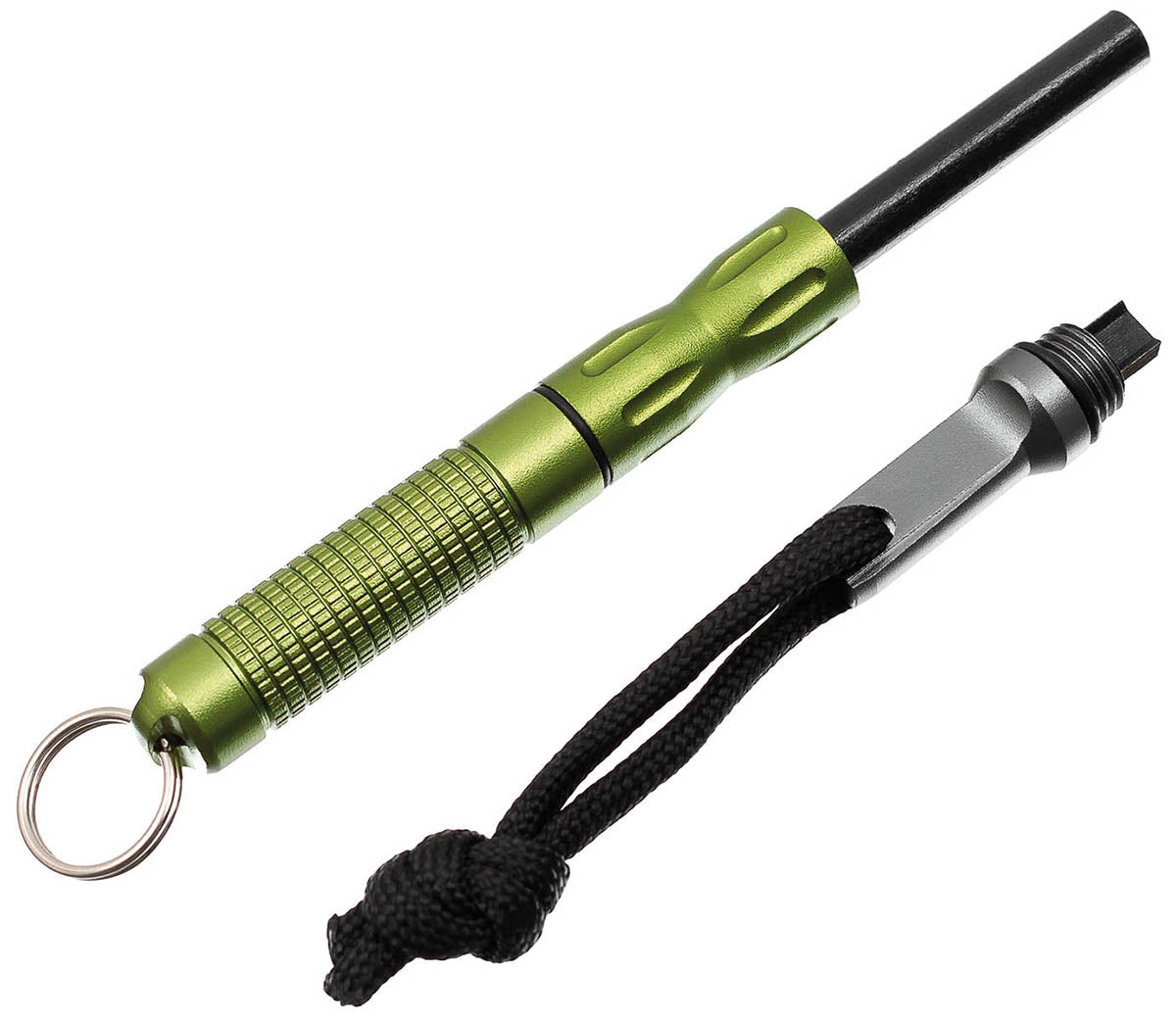 Amnar compact Fire Starter MFH