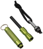 Amnar compact Fire Starter MFH