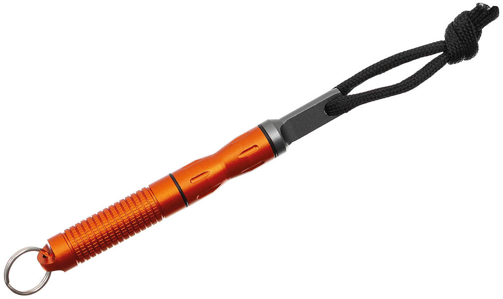 Amnar compact Fire Starter MFH