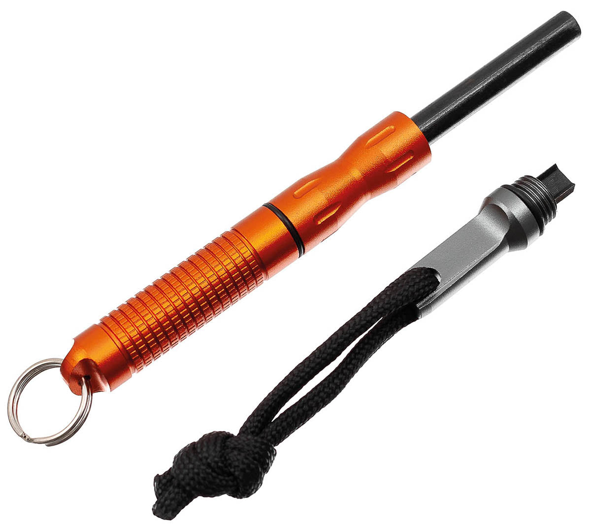 Amnar compact Fire Starter MFH
