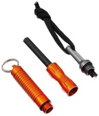 Amnar compact Fire Starter MFH