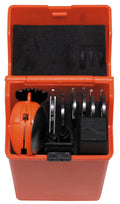 Kit de supravietuire Special 27 piese MFH