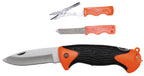 Kit de supravietuire Special 27 piese MFH
